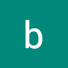 Profile image of brian