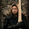 Profile image of Neil
