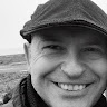 Profile image of Brian