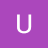 Udani