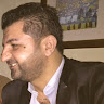 Avatar of Siya Siya