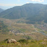 Bulqiza Foto