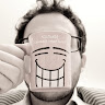 Profile image of Yahia