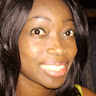 Tolu