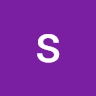 Profile image of simon