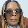 Avatar of Veronica Veronica