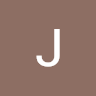 Profile image of Jake