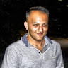 Profile image of Farzand