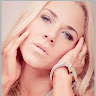 Avatar of Alina Alina