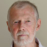 Harve_