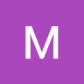 Avatar of MsSeby34 MsSeby34