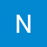 Avatar of Nasrin Nasrin