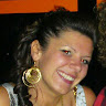 gemma