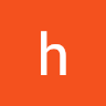 habeeba