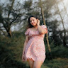 Profile image of Charmaine