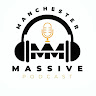 Manchester massive