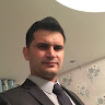 mazhar