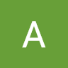 Agnel