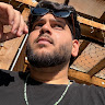 Profile image of Lavlesh
