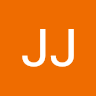 Profile image of JJ