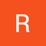 Profile image of RICHMOND