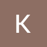 Profile image of Kiran