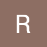 Reviewer