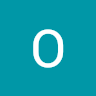 Profile image of Olaf