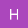 Profile image of Hazal