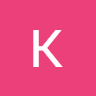 Profile image of Karen