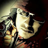 Avatar of Gary Gary