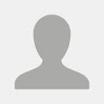Profile image of Nelson