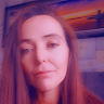 Avatar of Amanda Amanda