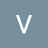 Profile image of Victoria