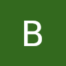 Profile image of Burket