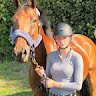 Profile image of Grace