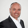 Avatar of Martin Martin