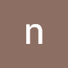 Profile image of nicky