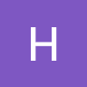 Profile image of Holly