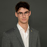 Alessandro M.