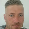 Avatar of Wickers Wickers