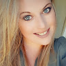 Profile image of Charlotte