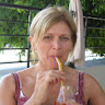 Profile image of Deb