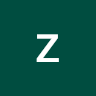 zuned