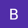 Benaiah