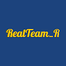 RealTeam_R