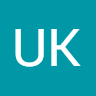 Profile image of UK
