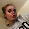 Avatar of Becca Becca