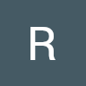 Reviewer