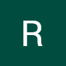 Profile image of Robert